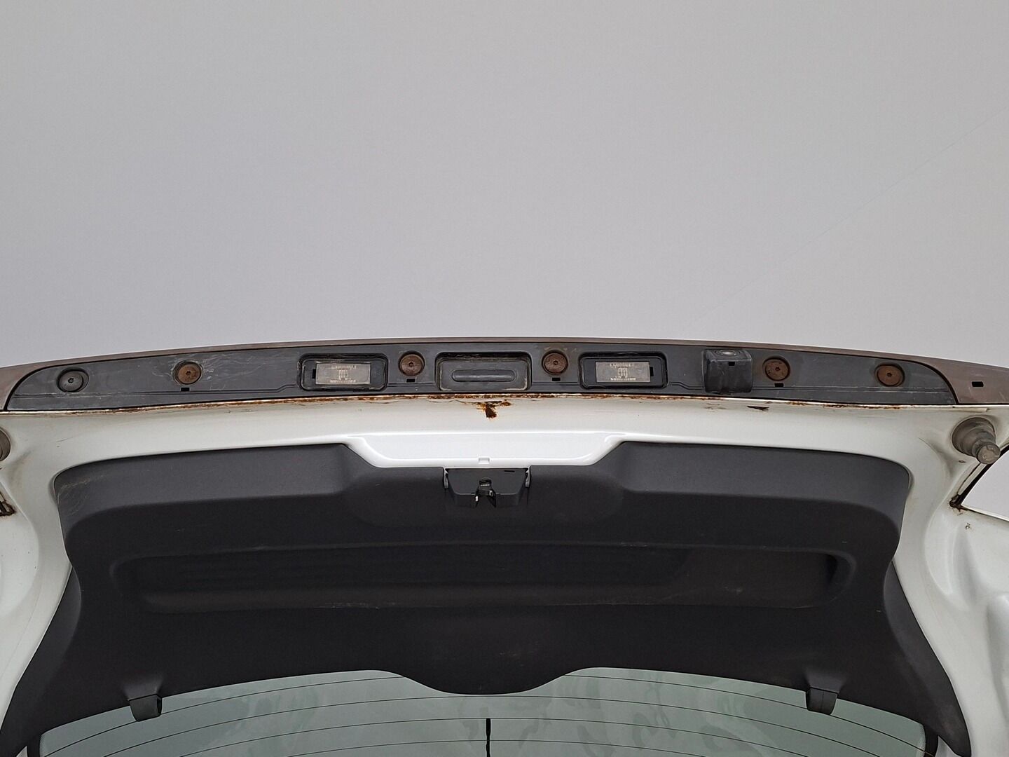 Citroen C4 Cactus 2015 e-HDi 92 Shine Bright ETG6 Automaatti - YritysOutlet - Myydään vain yrityksille - – Tämä auto myydään YritysOutlet -valikoimasta vain yritykselle