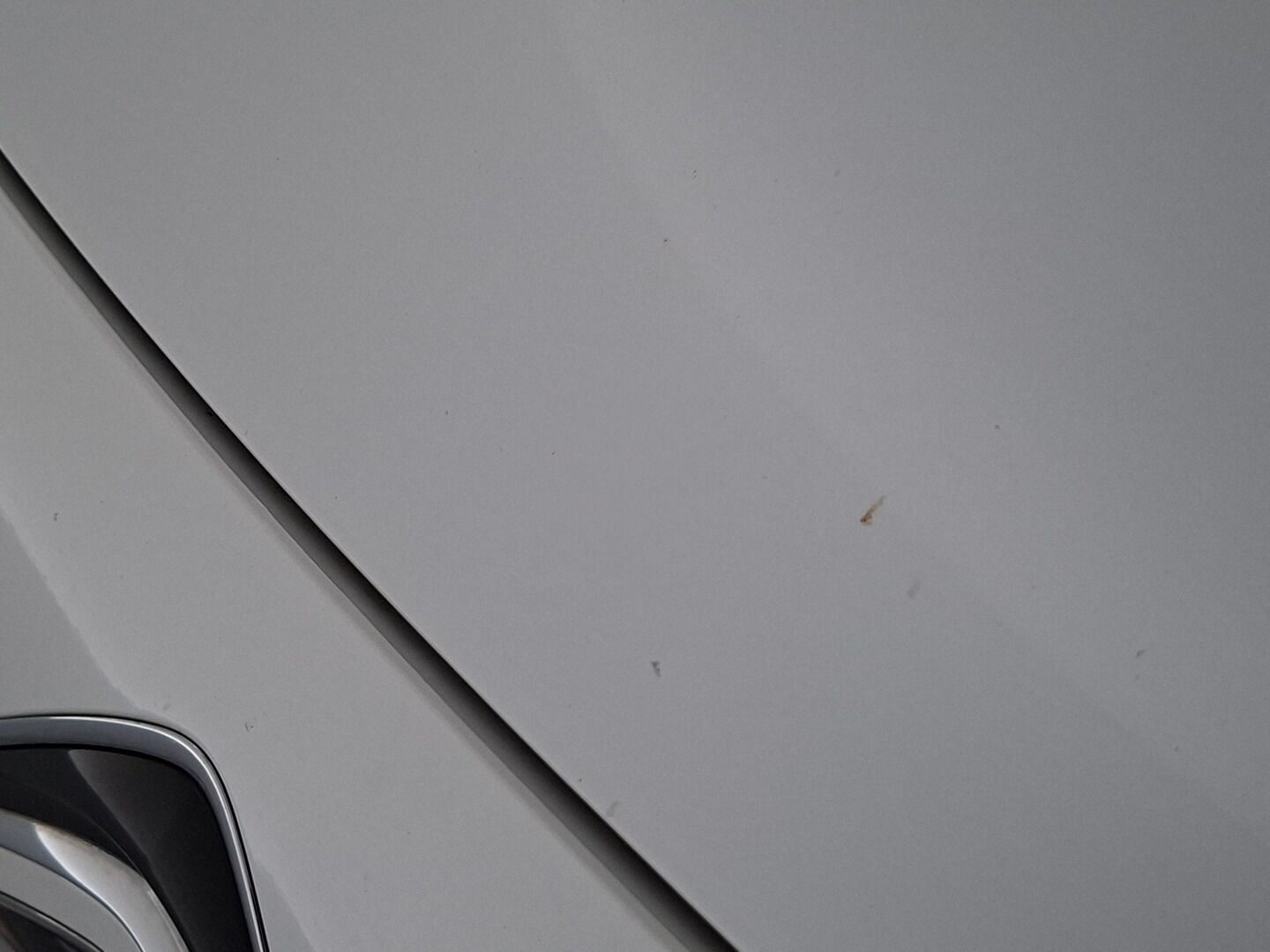 Citroen C4 Cactus 2015 e-HDi 92 Shine Bright ETG6 Automaatti - YritysOutlet - Myydään vain yrityksille - – Tämä auto myydään YritysOutlet -valikoimasta vain yritykselle