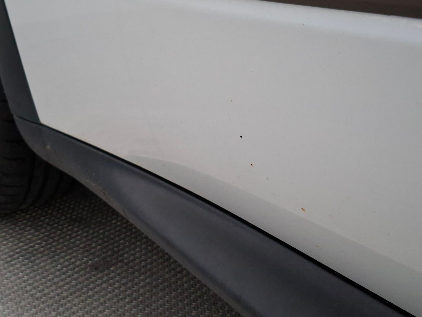 Citroen C4 Cactus 2015 e-HDi 92 Shine Bright ETG6 Automaatti - YritysOutlet - Myydään vain yrityksille - – Tämä auto myydään YritysOutlet -valikoimasta vain yritykselle