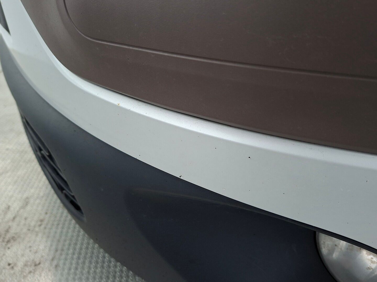 Citroen C4 Cactus 2015 e-HDi 92 Shine Bright ETG6 Automaatti - YritysOutlet - Myydään vain yrityksille - – Tämä auto myydään YritysOutlet -valikoimasta vain yritykselle
