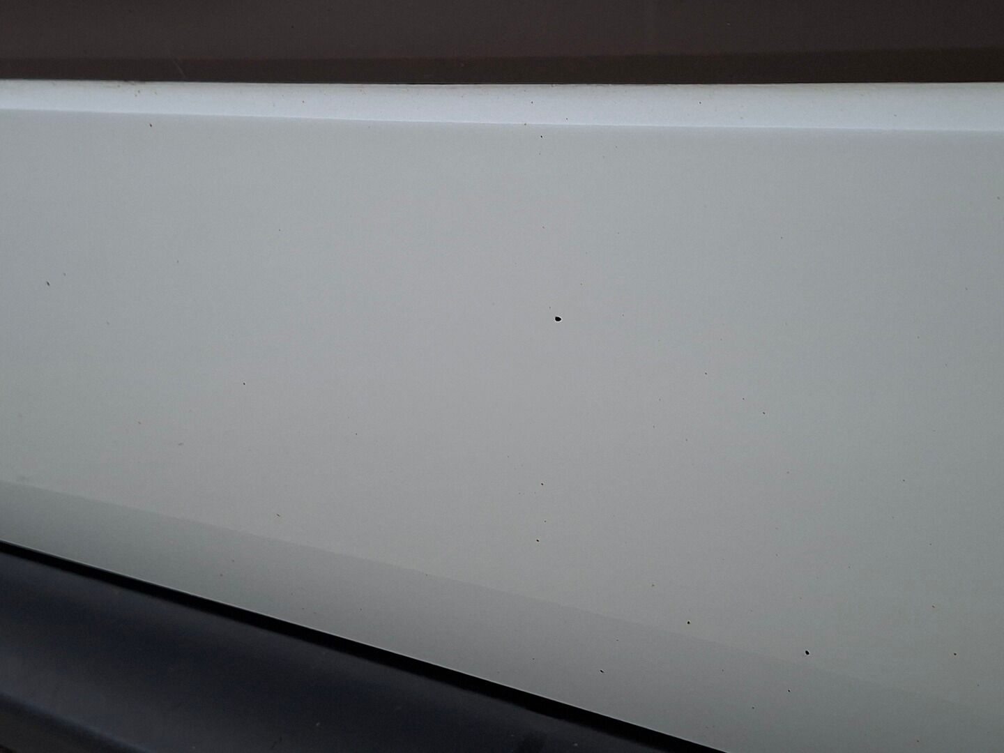 Citroen C4 Cactus 2015 e-HDi 92 Shine Bright ETG6 Automaatti - YritysOutlet - Myydään vain yrityksille - – Tämä auto myydään YritysOutlet -valikoimasta vain yritykselle