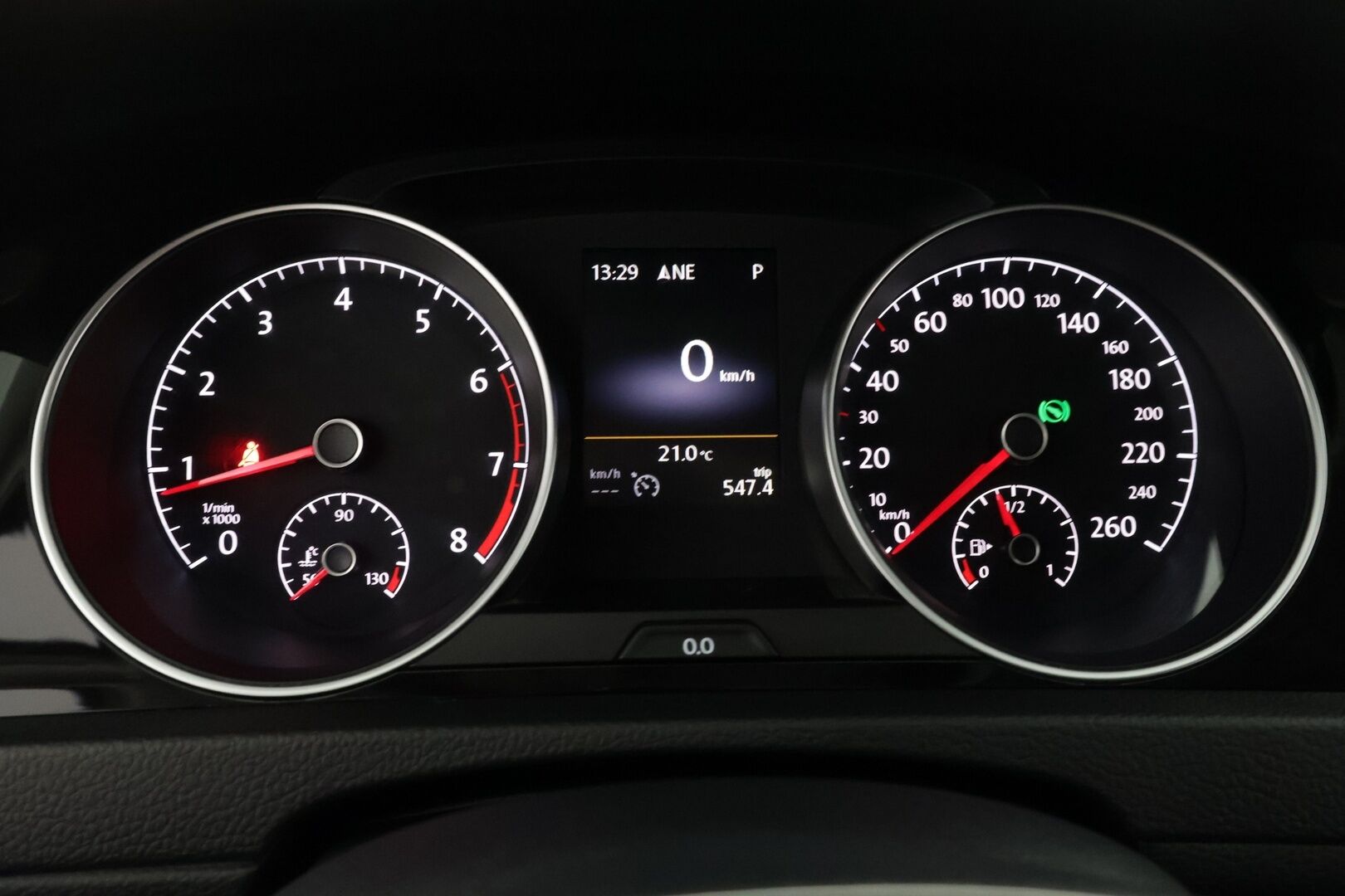Volkswagen Golf 2015 Variant Highline Edition 40 1,4 TSI 90 kW (122 hv) BMT DSG-automaatti - | Tutkat | Koukku | Vakkari | Webasto | 2x renkaat | 