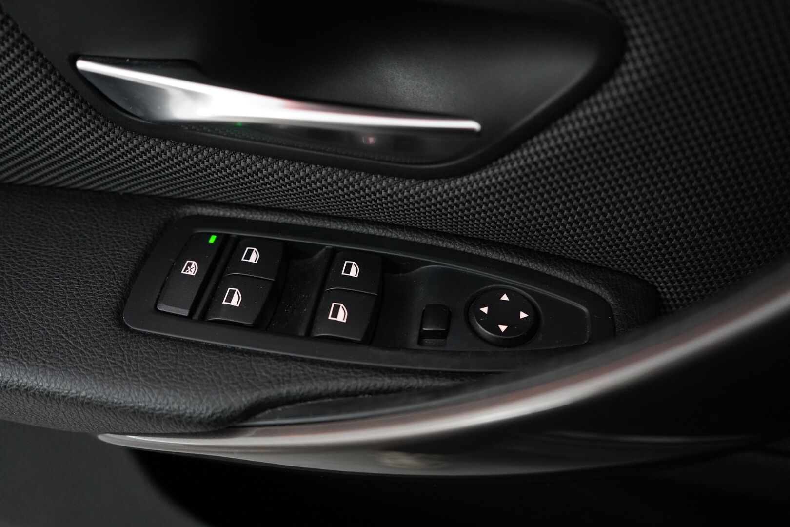 BMW 418 2015 F36 Gran Coupe 418d TwinPower Turbo A Business Aut. *Tutkat / Proffanavi / Ratinlämmitin / Urheiluistuimet* - Suomi auto / M-Sport sisäpaketti / Juuri katsastettu / Viimeisin huolto 6/25