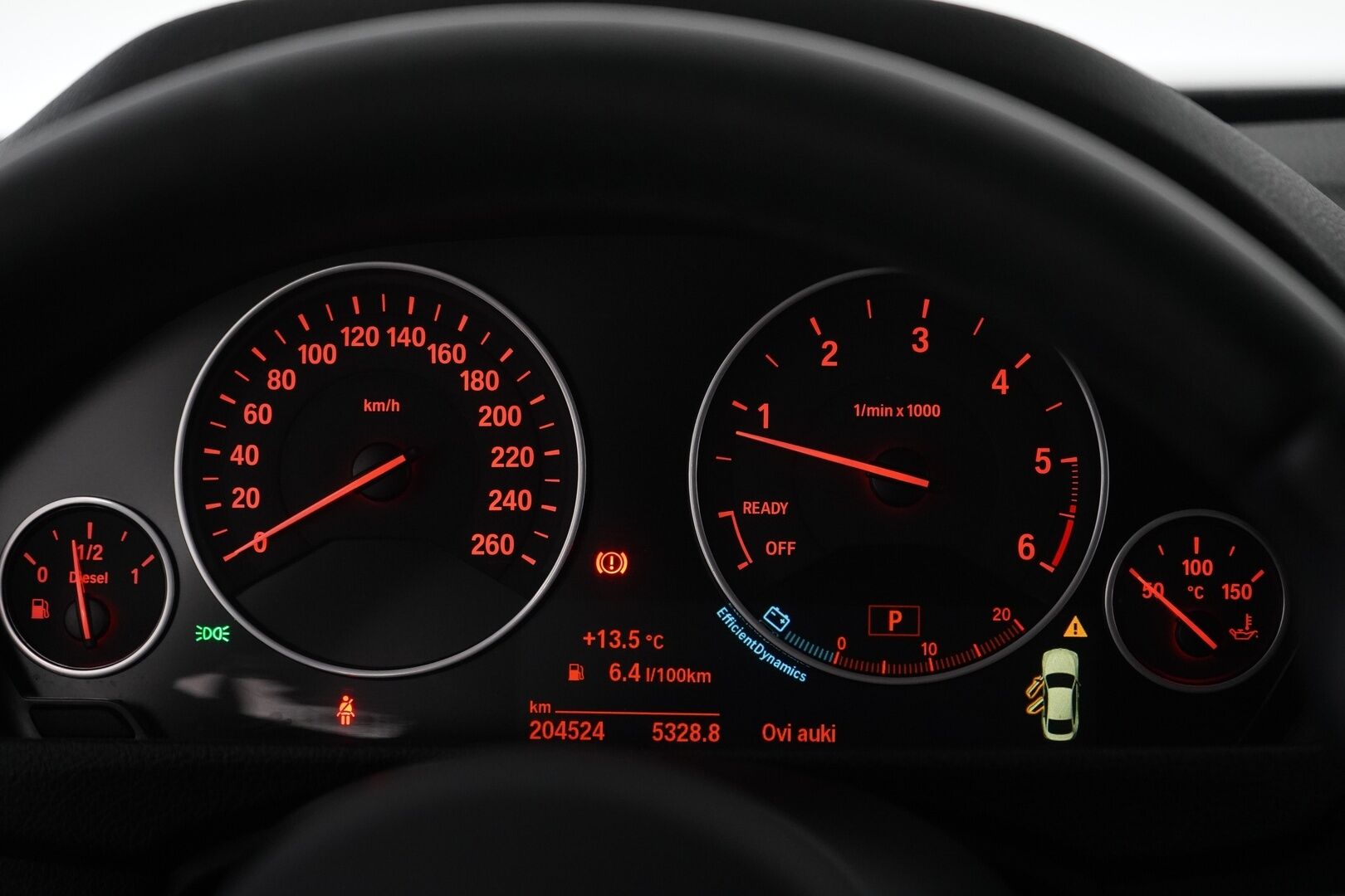 BMW 418 2015 F36 Gran Coupe 418d TwinPower Turbo A Business Aut. *Tutkat / Proffanavi / Ratinlämmitin / Urheiluistuimet* - KATSO KAMPANJAHINTA! / Suomi-auto / M-Sport- sisäpaketti / Juuri katsastettu / Viimeisin huolto 6/25 - HULLUT BLACKWEEK JATKOT - KORKOTARJOUS 2,49%