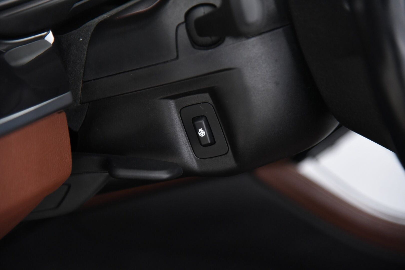 BMW 520 2015 F11 Touring 520d TwinPower Turbo A Limited xDrive Edition Exclusive / Webasto / Vetokoukku / Sport-penkit / Nahat / - 2-om Suomi-auto / LED / Ambiente valaistus / 