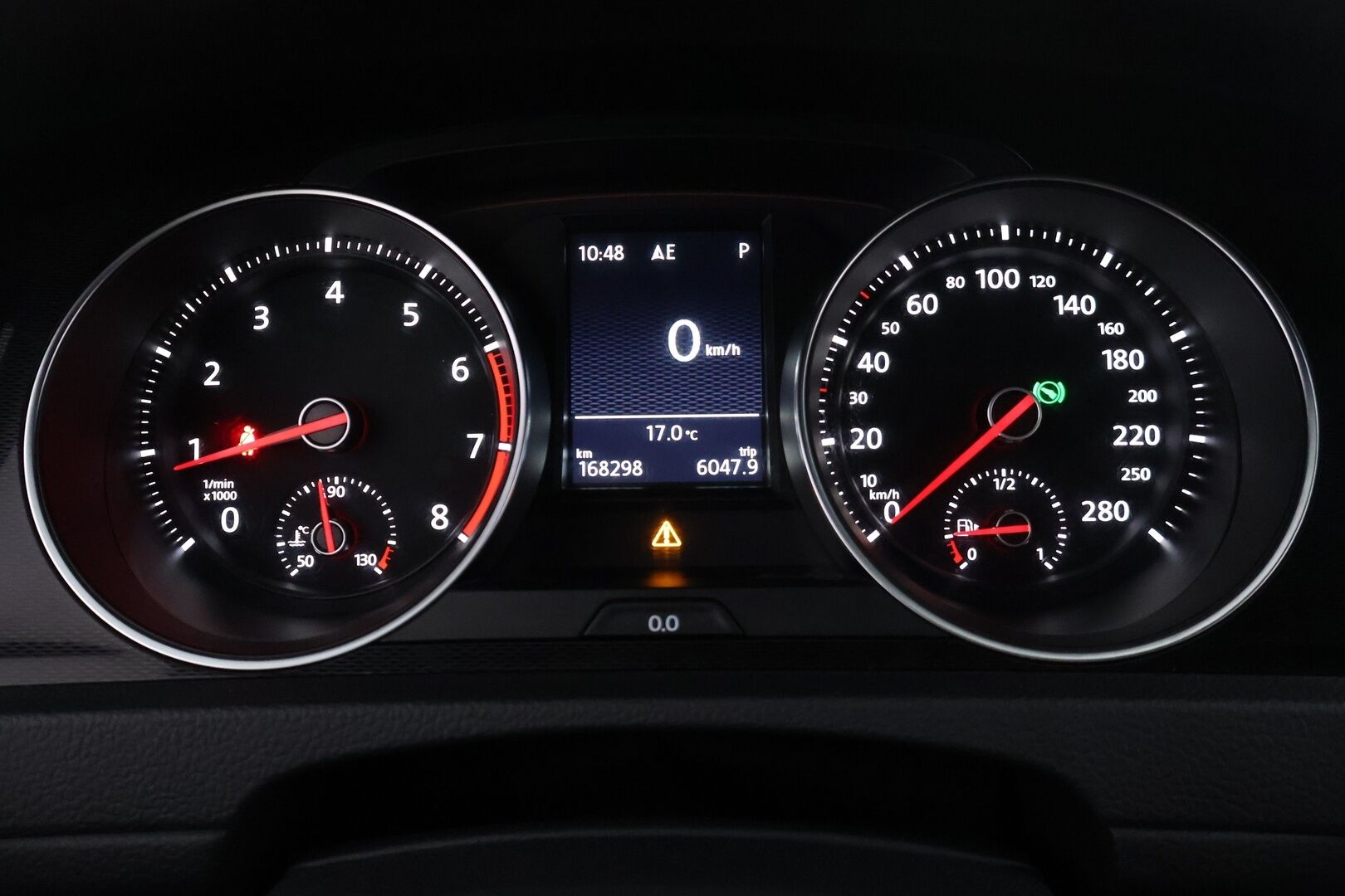 Volkswagen Golf 2015 GTI 2,0 TSI 162 kW (220 hv) BlueMotion Technology DSG - * ACC | Keyless | Xenon | Sport-penkit | Suomi-auto | Upea GTI *