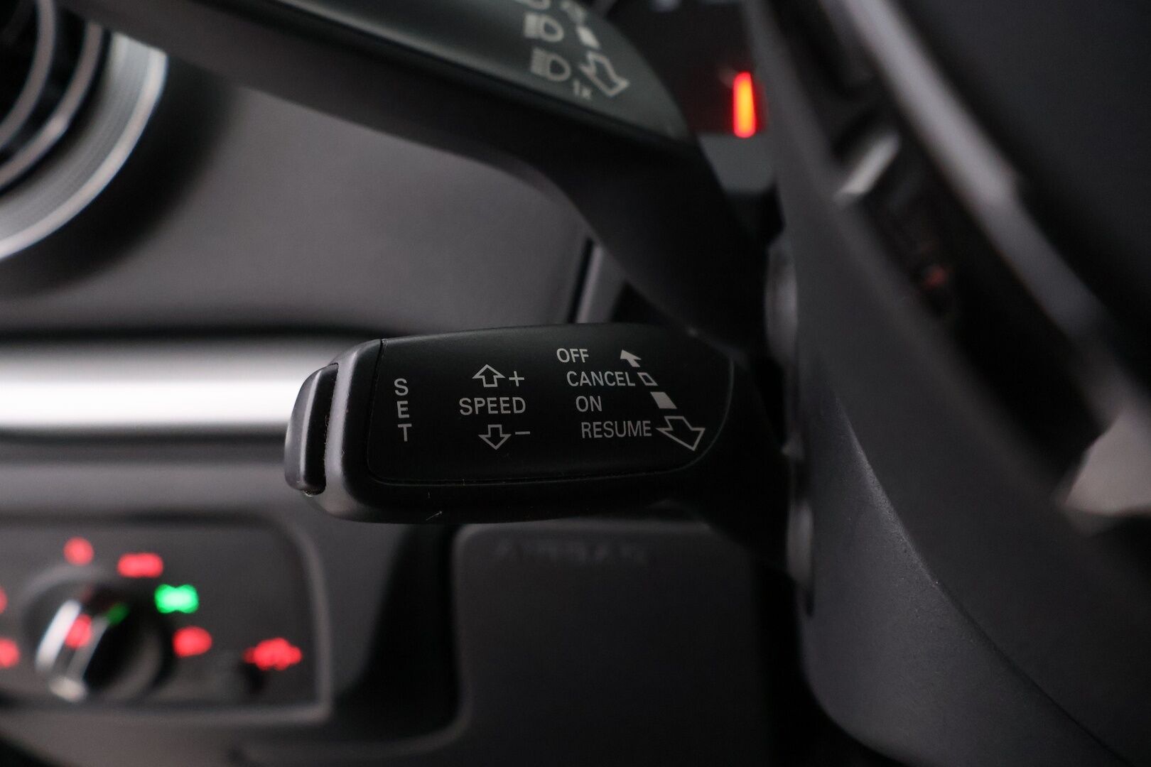 Audi A3 2016 Sedan Land of quattro S line Edition 1,6 TDI 81 kW quattro - Suomi-auto | S-Line | Koukku | Vakkari | Urheiluistuimet | LED | Lohko+sis | Bluetooth