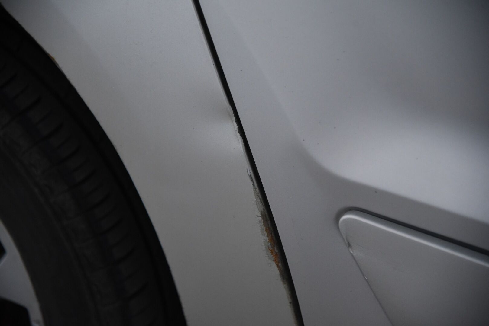 Ford Grand Tourneo Connect 2016 1,5 TDCi 120 hv PowerShift A6 Titanium / Myydään huutokaupat.com:issa! - Invaramppi! / Pegabus taksi / Suomi-auto / Todella siisti metreihin!