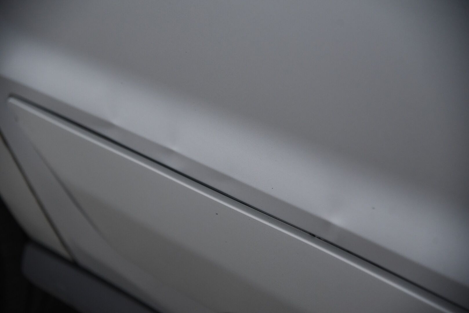Ford Grand Tourneo Connect 2016 1,5 TDCi 120 hv PowerShift A6 Titanium / Myydään huutokaupat.com:issa! - Invaramppi! / Pegabus taksi / Suomi-auto / Todella siisti metreihin!
