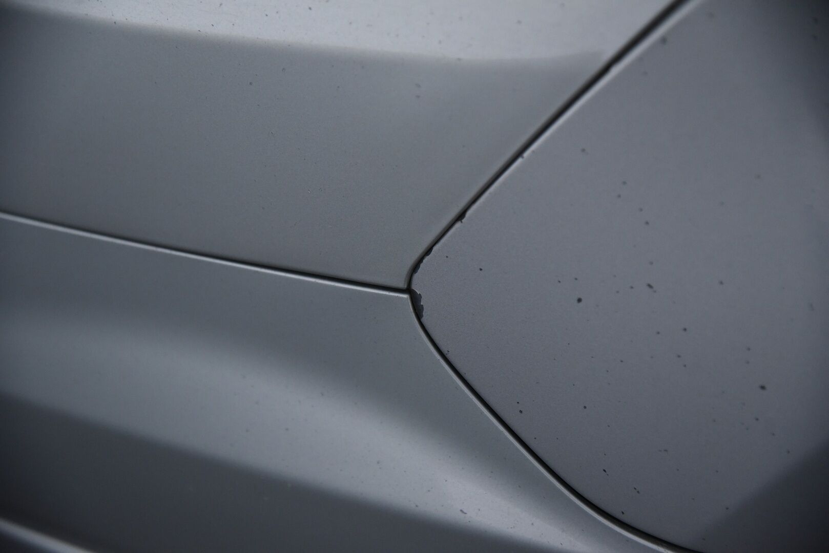 Ford Grand Tourneo Connect 2016 1,5 TDCi 120 hv PowerShift A6 Titanium / Myydään huutokaupat.com:issa! - Invaramppi! / Pegabus taksi / Suomi-auto / Todella siisti metreihin!
