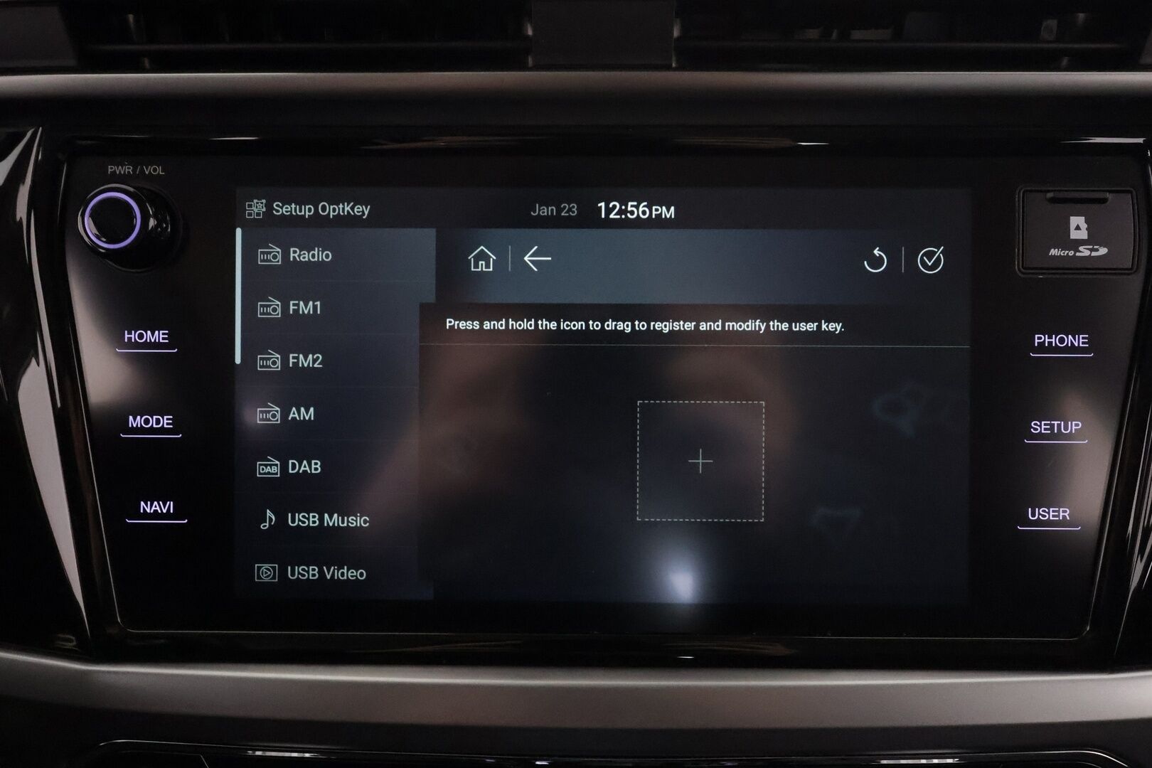 SsangYong Korando 2021 G1,5T 2WD 6AT QUARTZ * Vakkari / P.kamera / Navi / Lohko+Sisä / Koukku / Ratinlämmitin / Kaistavahti * - 1.Om Suomi-auto / Kahdet renkaat aluvanteilla - HULLUT AVAJAISHULINAT KORKOTARJOUS 3,29 %