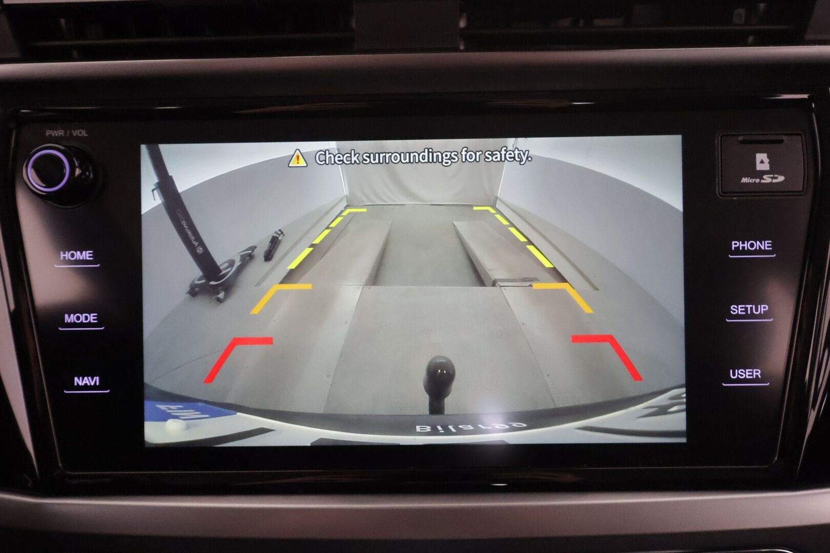 SsangYong Korando 2021 G1,5T 2WD 6AT QUARTZ * Vakkari / P.kamera / Navi / Lohko+Sisä / Koukku / Ratinlämmitin / Kaistavahti * - 1.Om Suomi-auto / Kahdet renkaat aluvanteilla