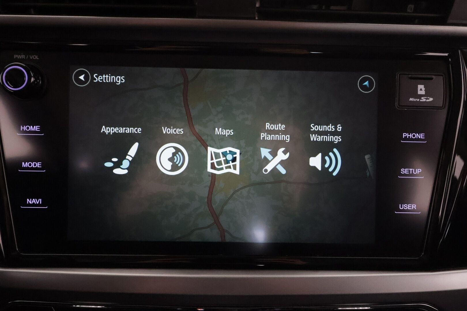 SsangYong Korando 2021 G1,5T 2WD 6AT QUARTZ - | 1om. Suomi-Auto | Vakkari | P.kamera | Navi | Lohko+Sisä | Koukku | Ratinlämmitin | Kaistavahti | Apple&Android carplay |