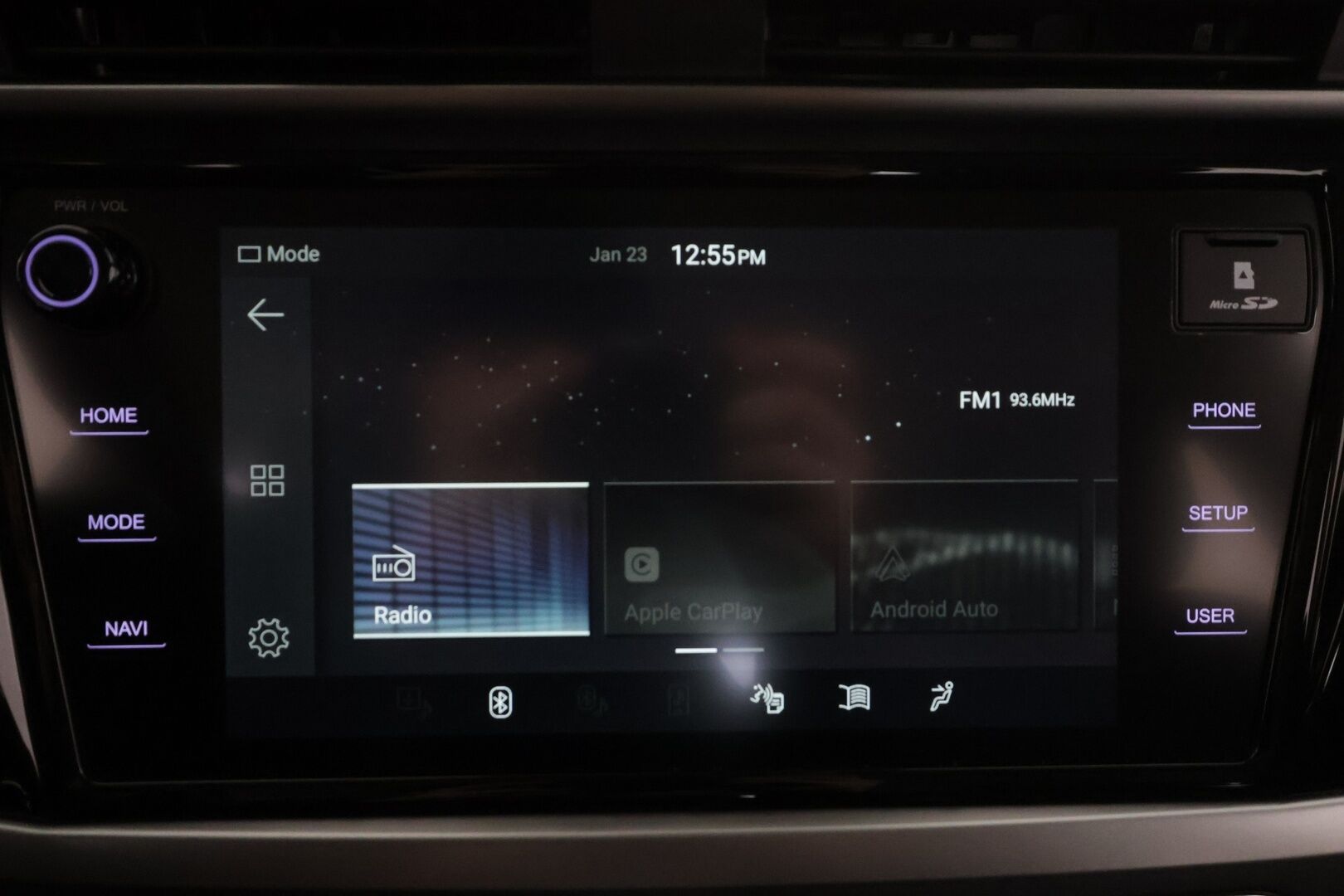 SsangYong Korando 2021 G1,5T 2WD 6AT QUARTZ * Vakkari / P.kamera / Navi / Lohko+Sisä / Koukku / Ratinlämmitin / Kaistavahti * - 1.Om Suomi-auto / Kahdet renkaat aluvanteilla - HULLUT AVAJAISHULINAT KORKOTARJOUS 3,29 %