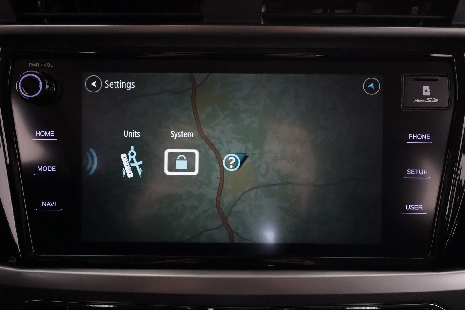SsangYong Korando 2021 G1,5T 2WD 6AT QUARTZ - | 1om. Suomi-Auto | Vakkari | P.kamera | Navi | Lohko+Sisä | Koukku | Ratinlämmitin | Kaistavahti | Apple&Android carplay |