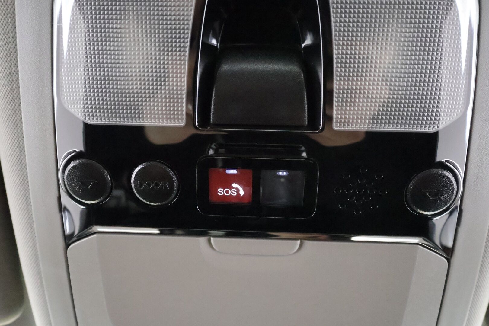 SsangYong Korando 2021 G1,5T 2WD 6AT QUARTZ - | 1om. Suomi-Auto | Vakkari | P.kamera | Navi | Lohko+Sisä | Koukku | Ratinlämmitin | Kaistavahti | Apple&Android carplay |