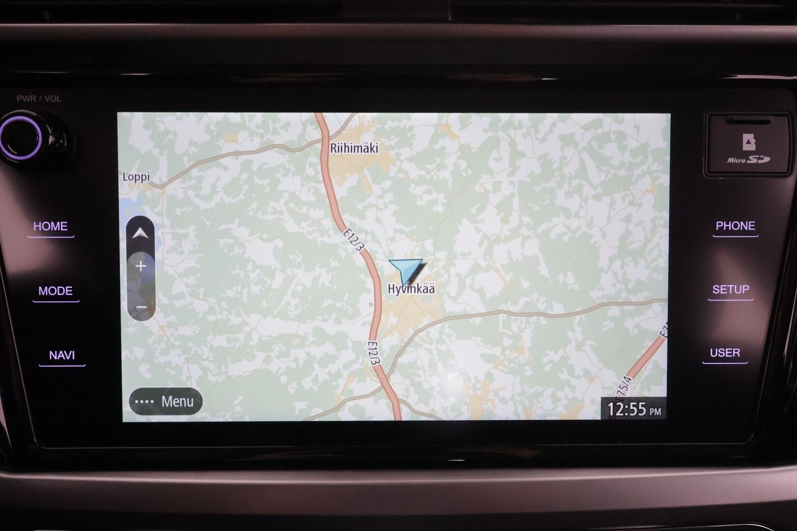 SsangYong Korando 2021 G1,5T 2WD 6AT QUARTZ * Vakkari / P.kamera / Navi / Lohko+Sisä / Koukku / Ratinlämmitin / Kaistavahti * - 1.Om Suomi-auto / Kahdet renkaat aluvanteilla