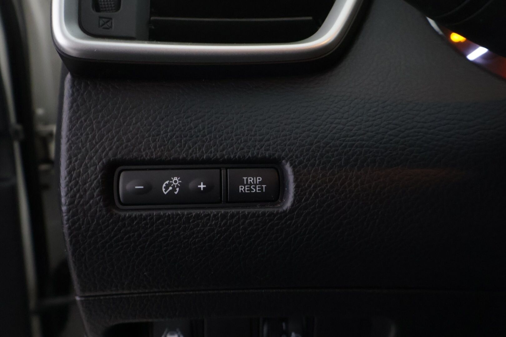 Nissan Qashqai 2016 dCi 130 Acenta 2WD Xtronic E6 Safety Pack Connect - - YritysOutlet - Myydään vain yrityksille