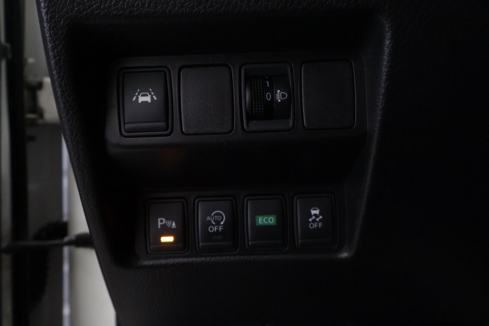 Nissan Qashqai 2016 dCi 130 Acenta 2WD Xtronic E6 Safety Pack Connect - - YritysOutlet - Myydään vain yrityksille