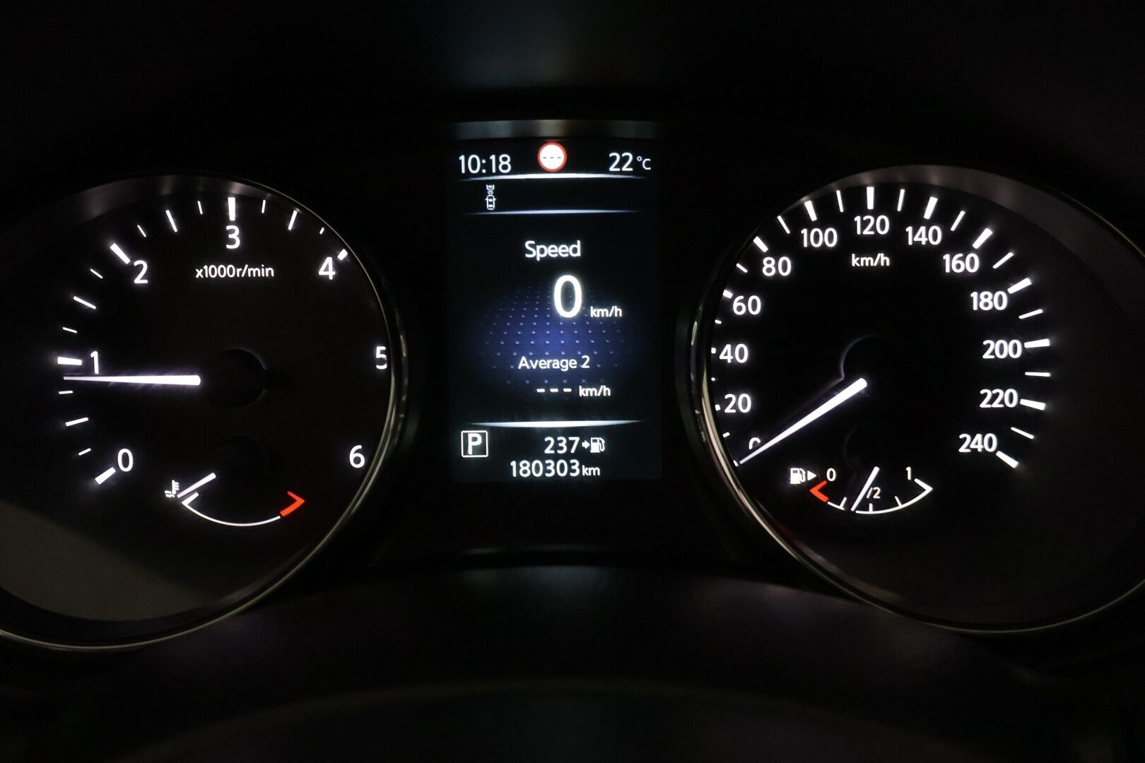 Nissan Qashqai 2016 dCi 130 Acenta 2WD Xtronic E6 Safety Pack Connect - - YritysOutlet - Myydään vain yrityksille