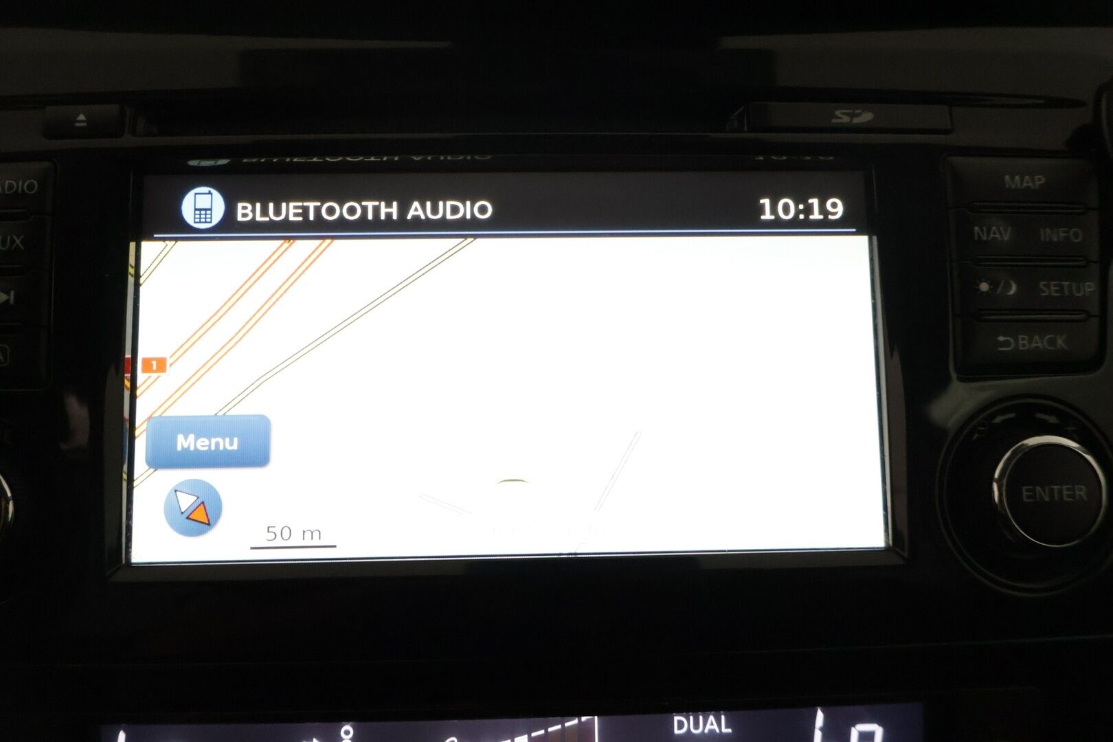 Nissan Qashqai 2016 dCi 130 Acenta 2WD Xtronic E6 Safety Pack Connect - - YritysOutlet - Myydään vain yrityksille