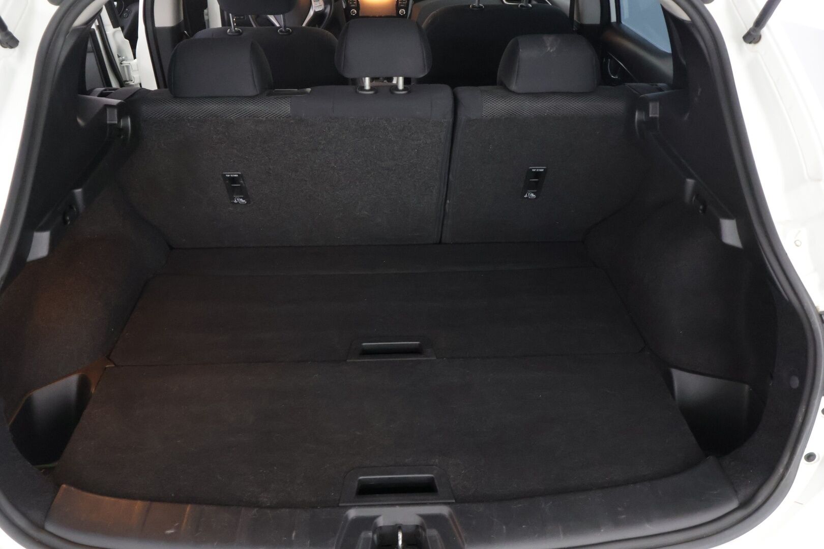 Nissan Qashqai 2016 dCi 130 Acenta 2WD Xtronic E6 Safety Pack Connect - - YritysOutlet - Myydään vain yrityksille