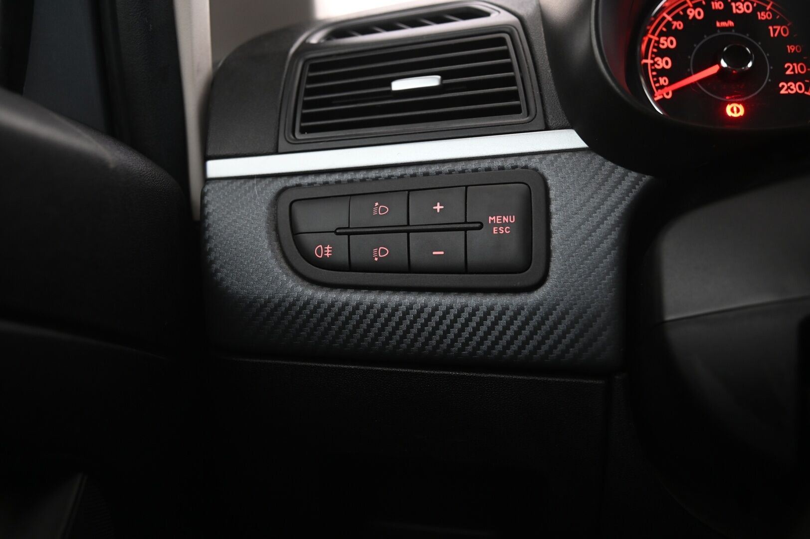 Fiat Grande Punto 2009 1,4 77 Milano 5D - MYYDÄÄN HUUTOKAUPPA.COM