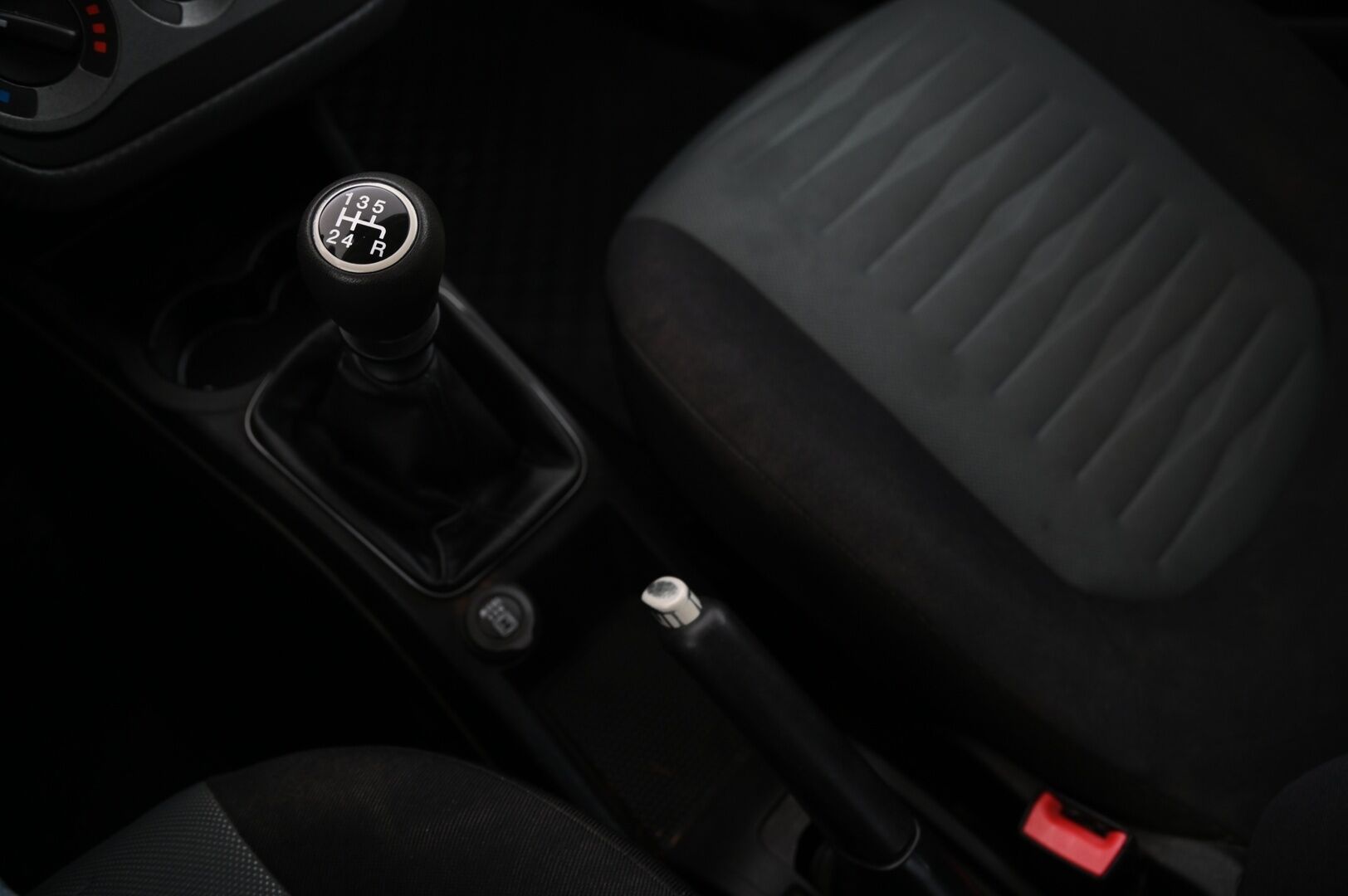 Fiat Grande Punto 2009 1,4 77 Milano 5D - MYYDÄÄN HUUTOKAUPPA.COM
