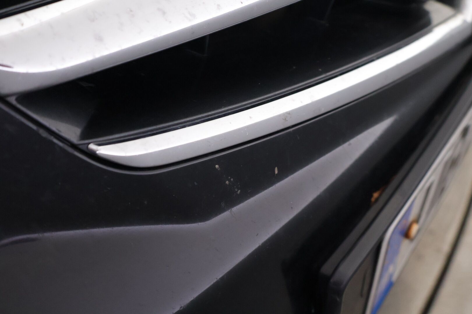 Honda Accord 2006 Tourer 2,0i Comfort - | Myydään huutokaupat.com- sivustolla | Suomi-auto | Vetokoukku | Vakkari | 2x renkaat | Lohkolämmitin | 