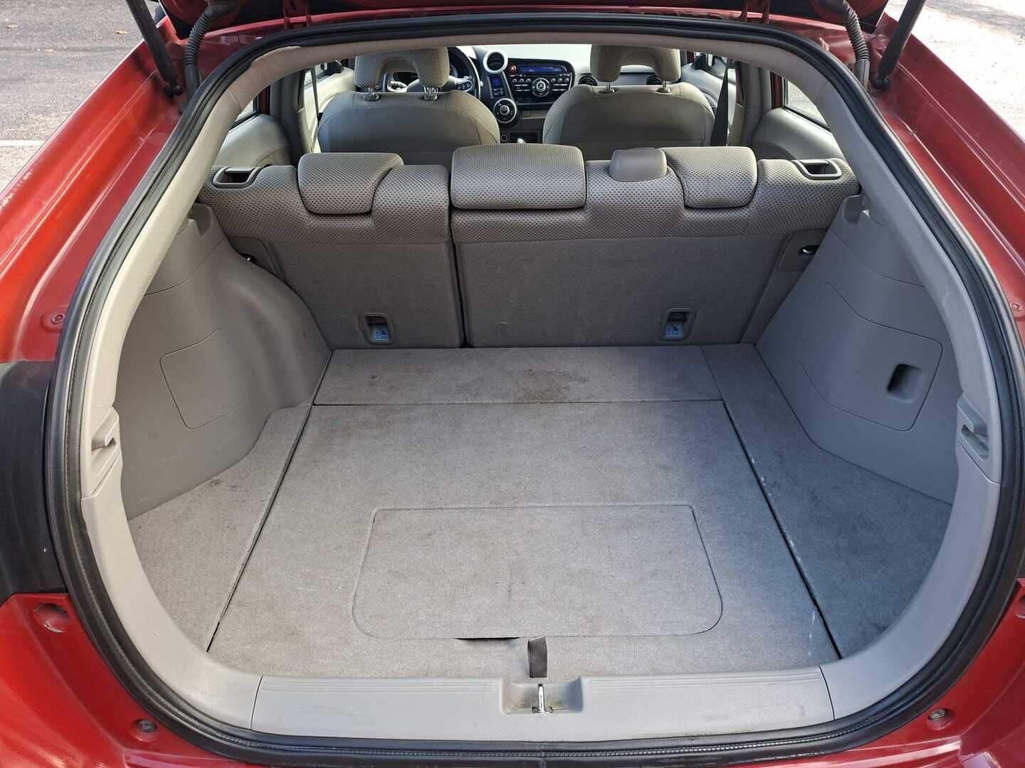 Honda Insight 2010 5D 1,3 Elegance Business - *Myydään Huutokaupat.com* - - - *Myydään Huutokaupat.com* - | Aux | Lohkolämmitin | Suomi-auto | Vakkari | 2x hyvät renkaat | 