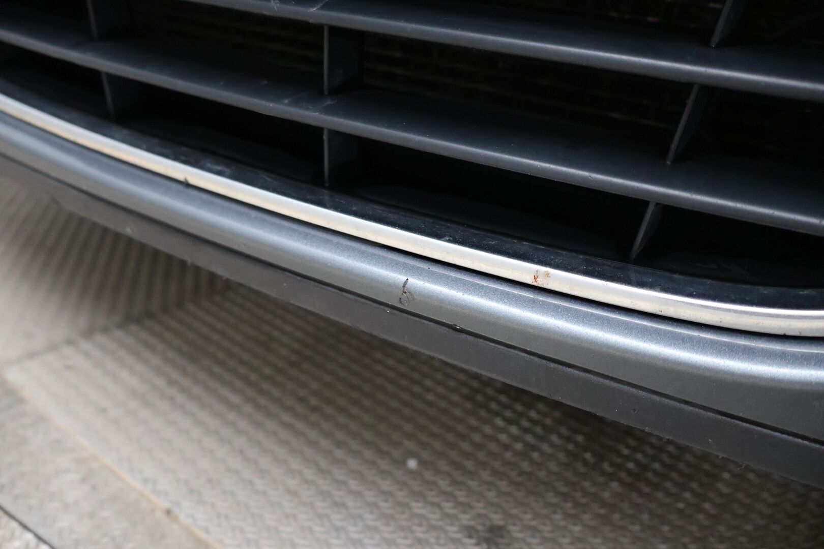 Volkswagen Golf 2009 Variant Sportline 2,0 TDI 103 kW PowerDiesel  - Myydään Huutokaupat.comissa - Suomi-auto | Vakkari | Koukku | Myydään Huutokaupat.comissa
