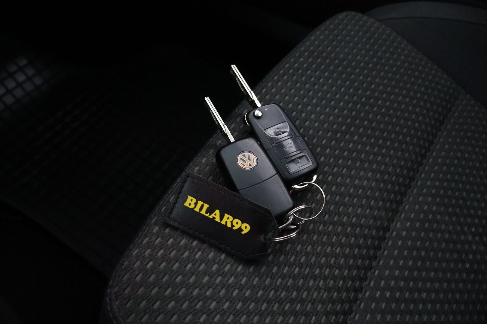 Volkswagen Golf 2009 Variant Sportline 2,0 TDI 103 kW PowerDiesel  - Myydään Huutokaupat.comissa - Suomi-auto | Vakkari | Koukku | Myydään Huutokaupat.comissa