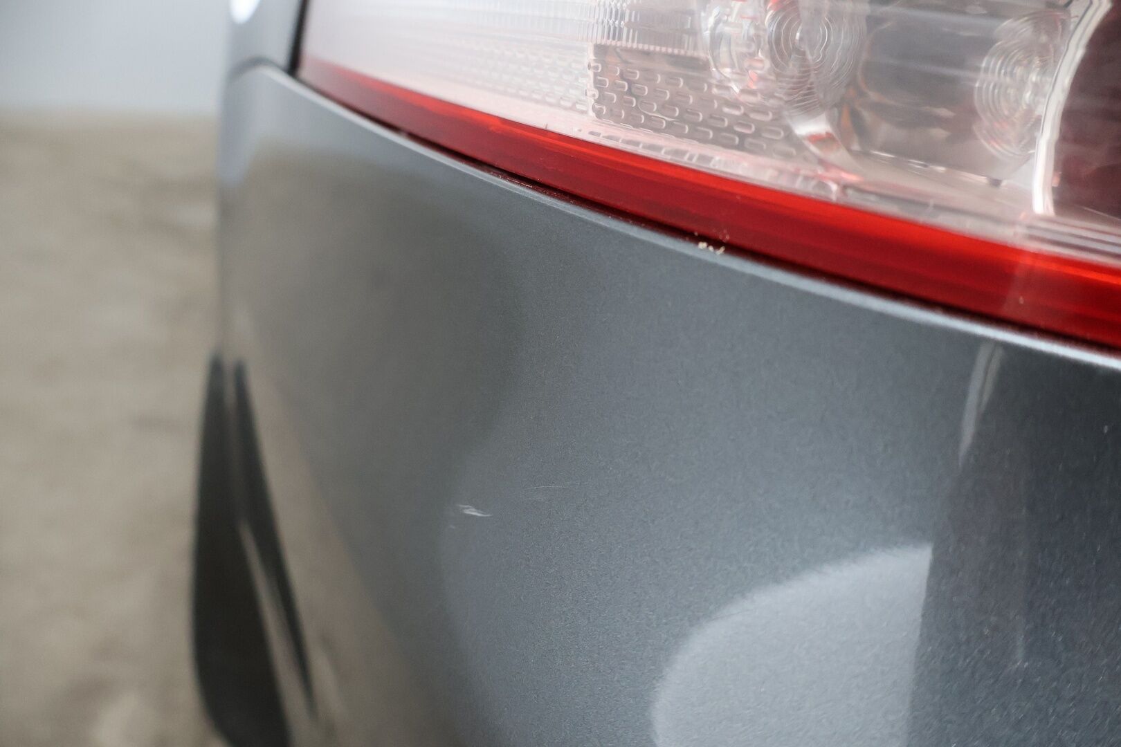 Volkswagen Golf 2009 Variant Sportline 2,0 TDI 103 kW PowerDiesel  - Myydään Huutokaupat.comissa - Suomi-auto | Vakkari | Koukku | Myydään Huutokaupat.comissa