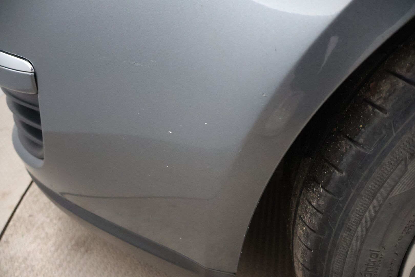 Volkswagen Golf 2009 Variant Sportline 2,0 TDI 103 kW PowerDiesel  - Myydään Huutokaupat.comissa - Suomi-auto | Vakkari | Koukku | Myydään Huutokaupat.comissa