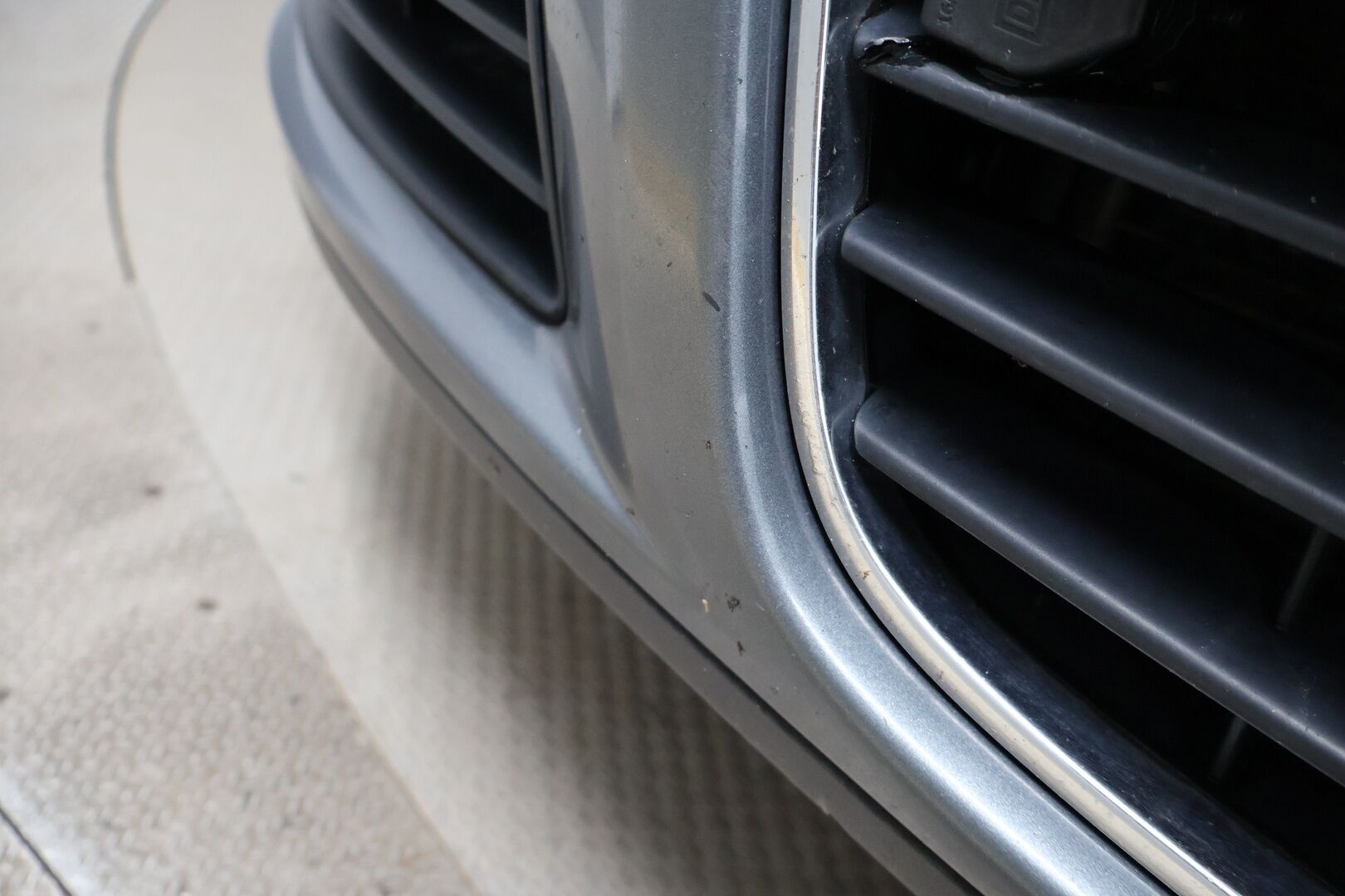 Volkswagen Golf 2009 Variant Sportline 2,0 TDI 103 kW PowerDiesel  - Myydään Huutokaupat.comissa - Suomi-auto | Vakkari | Koukku | Myydään Huutokaupat.comissa