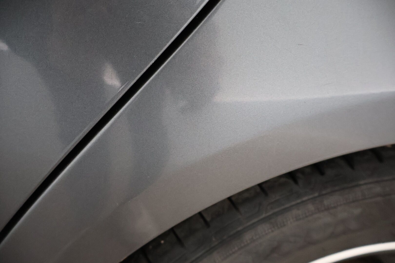 Volkswagen Golf 2009 Variant Sportline 2,0 TDI 103 kW PowerDiesel  - Myydään Huutokaupat.comissa - Suomi-auto | Vakkari | Koukku | Myydään Huutokaupat.comissa