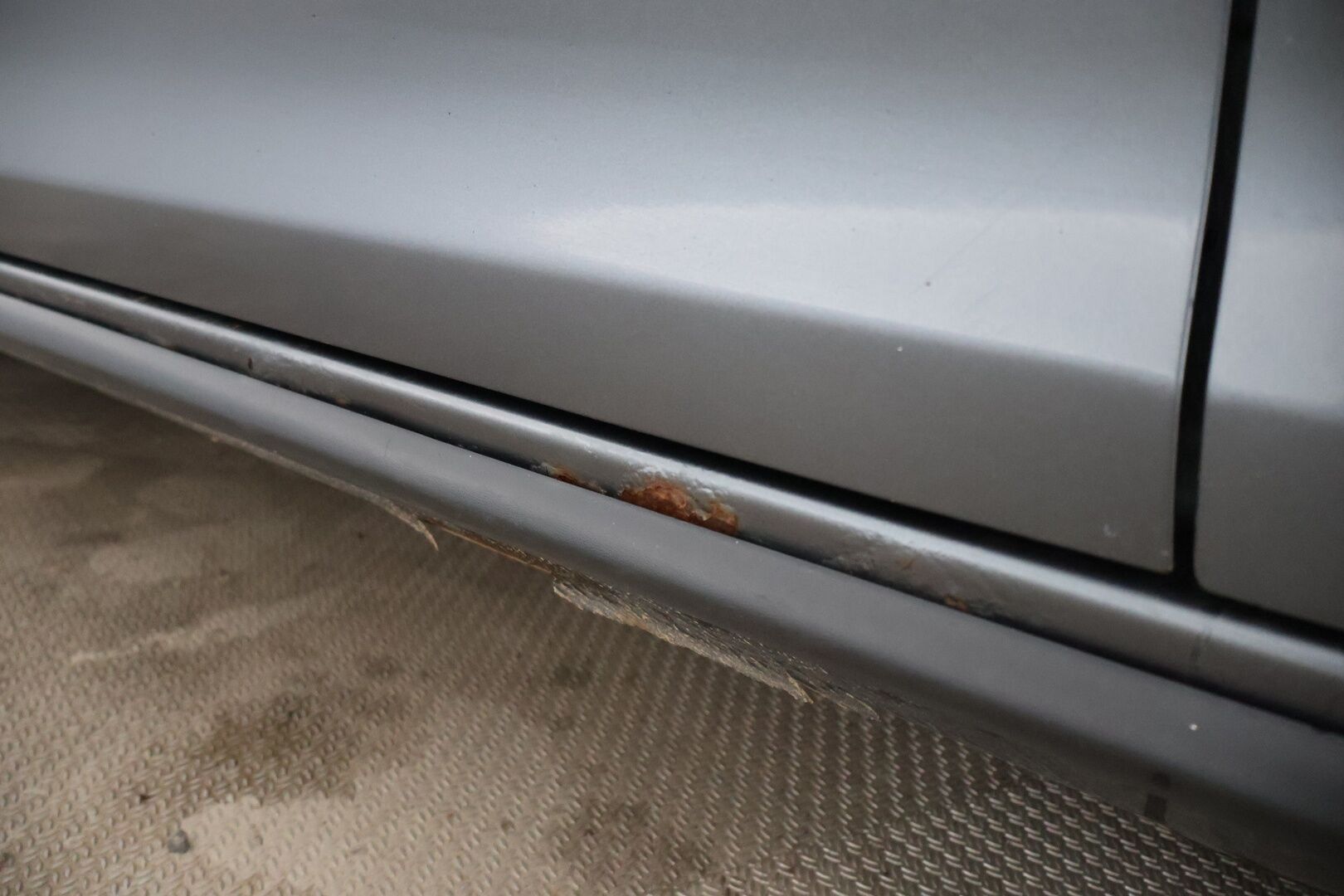 Volkswagen Golf 2009 Variant Sportline 2,0 TDI 103 kW PowerDiesel  - Myydään Huutokaupat.comissa - Suomi-auto | Vakkari | Koukku | Myydään Huutokaupat.comissa