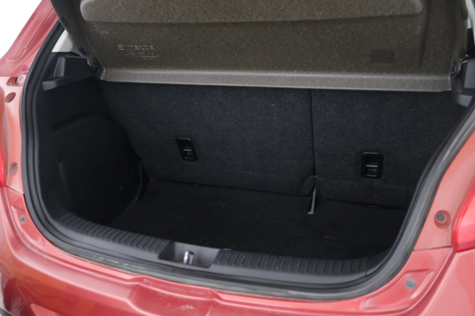 Mazda Mazda2 2008 1,3 Classic 5MT 5ov Z01 / Kahdet renkaat aluilla / Suomi-auto / Ilmastointi