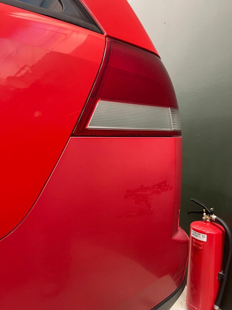 Opel Vectra 2005 5D VECTRA STW 1.8-ZCF35/283 **YritysOutlet - Myydään vain yrityksille - Suomi-auto / Huoltokirja / Lohkolämmitin / Vakkari / Vetokoukku*