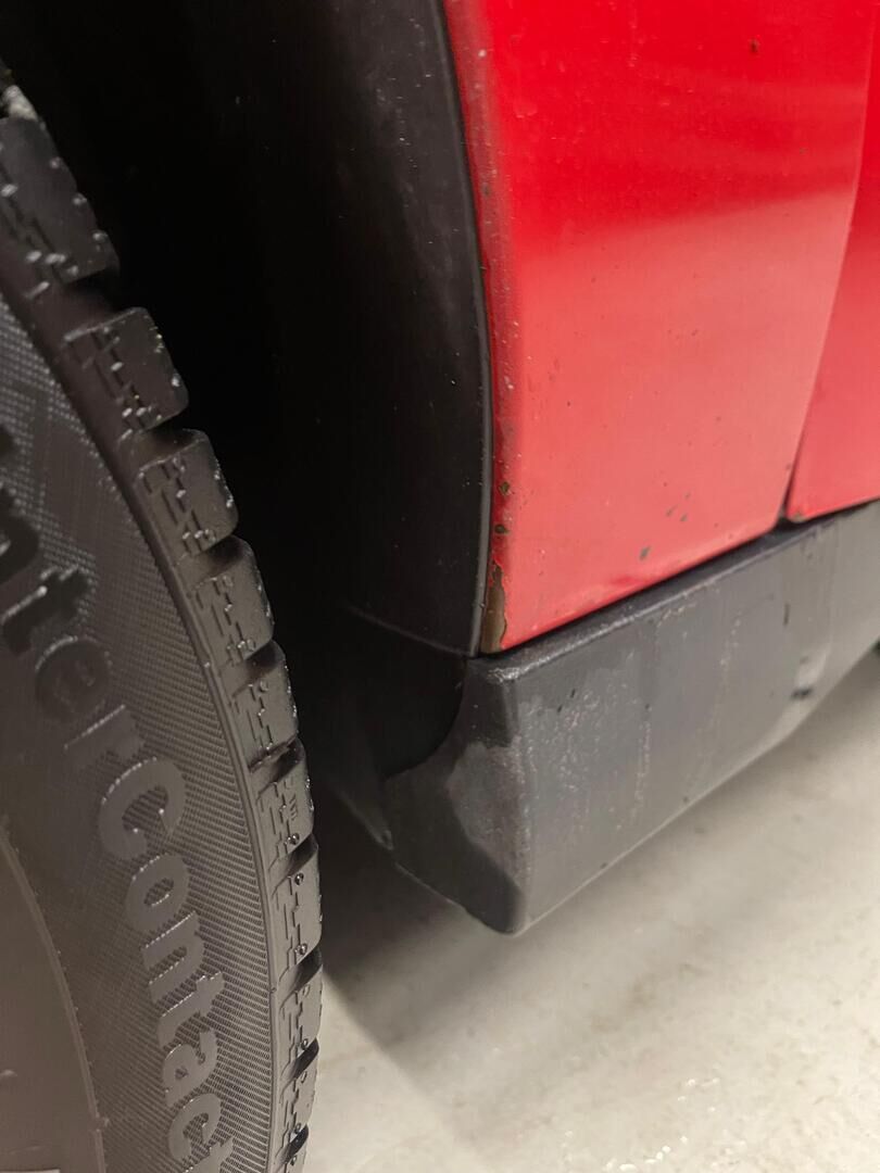 Opel Vectra 2005 5D VECTRA STW 1.8-ZCF35/283 **YritysOutlet - Myydään vain yrityksille - Suomi-auto / Huoltokirja / Lohkolämmitin / Vakkari / Vetokoukku*