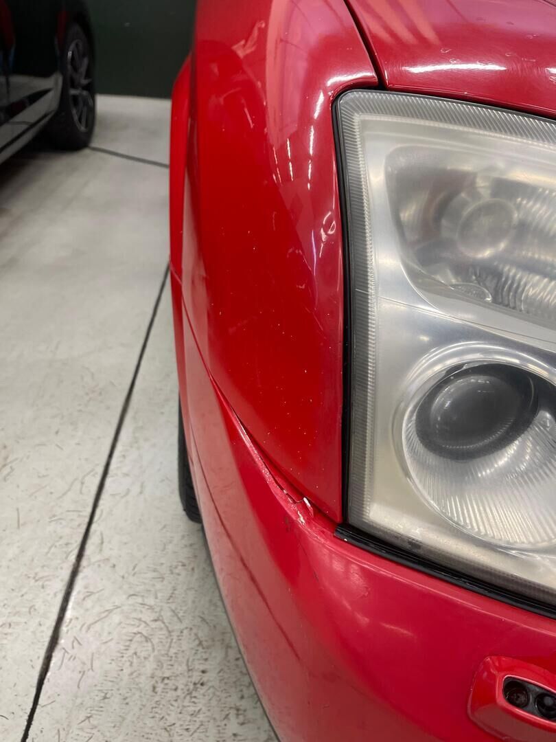 Opel Vectra 2005 5D VECTRA STW 1.8-ZCF35/283 **YritysOutlet - Myydään vain yrityksille - Suomi-auto / Huoltokirja / Lohkolämmitin / Vakkari / Vetokoukku*