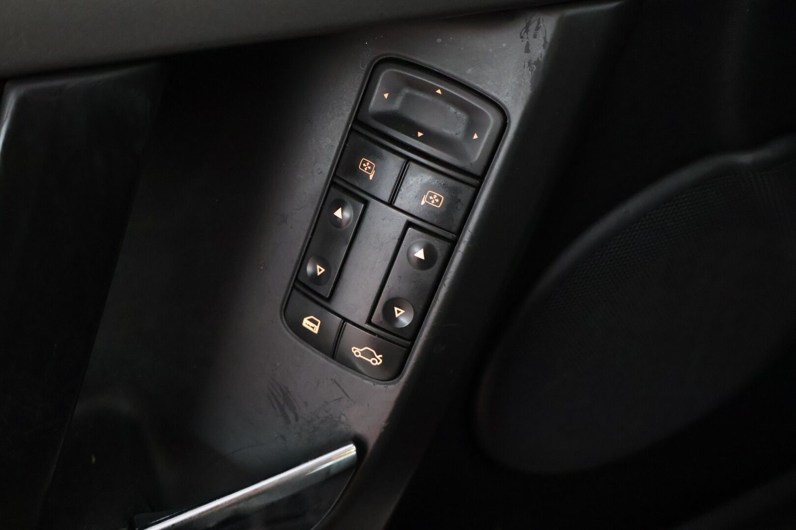 Opel Vectra 2005 5D VECTRA STW 1.8-ZCF35/283 **YritysOutlet - Myydään vain yrityksille - Suomi-auto / Huoltokirja / Lohkolämmitin / Vakkari / Vetokoukku*