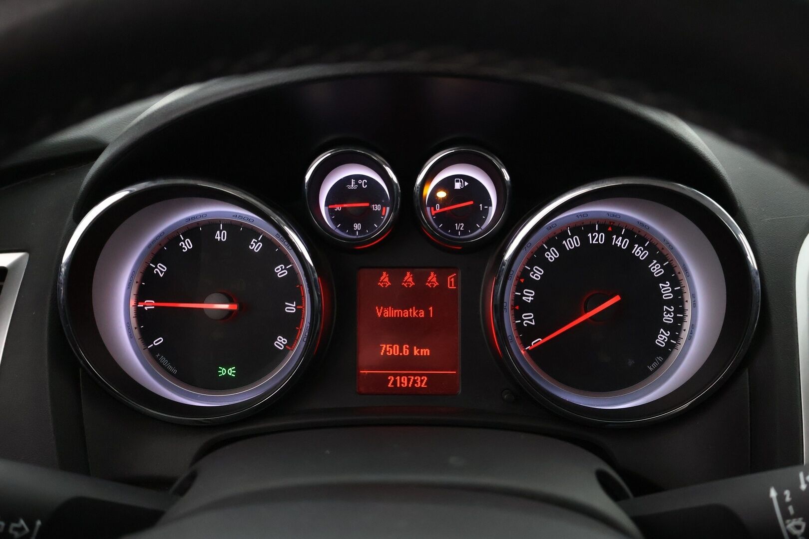 Opel Astra 2010 5-ov Sport 1,4 Turbo Ecotec 103kW MT6 - *Juuri katsastettu / Koukku / Xenon / Tutkat / Katso ja ihastu!!* MYYDÄÄN HUUTOKAUPAT.COMISSA!!'