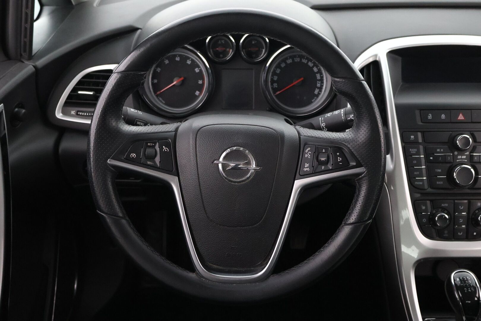 Opel Astra 2010 5-ov Sport 1,4 Turbo Ecotec 103kW MT6 - *Juuri katsastettu / Koukku / Xenon / Tutkat / Katso ja ihastu!!* MYYDÄÄN HUUTOKAUPAT.COMISSA!!'