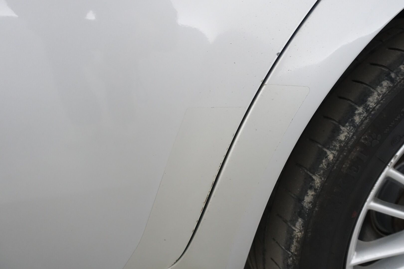 Alfa Romeo 159 2011 Sportwagon 2,0 JTDm 170hv Business Diesel - Myydään Huutokaupat.com - | Huoltokirja | Vakkari | Lohko+sisä | – Tämä auto myydään huutokaupat.com -sivuston kautta
