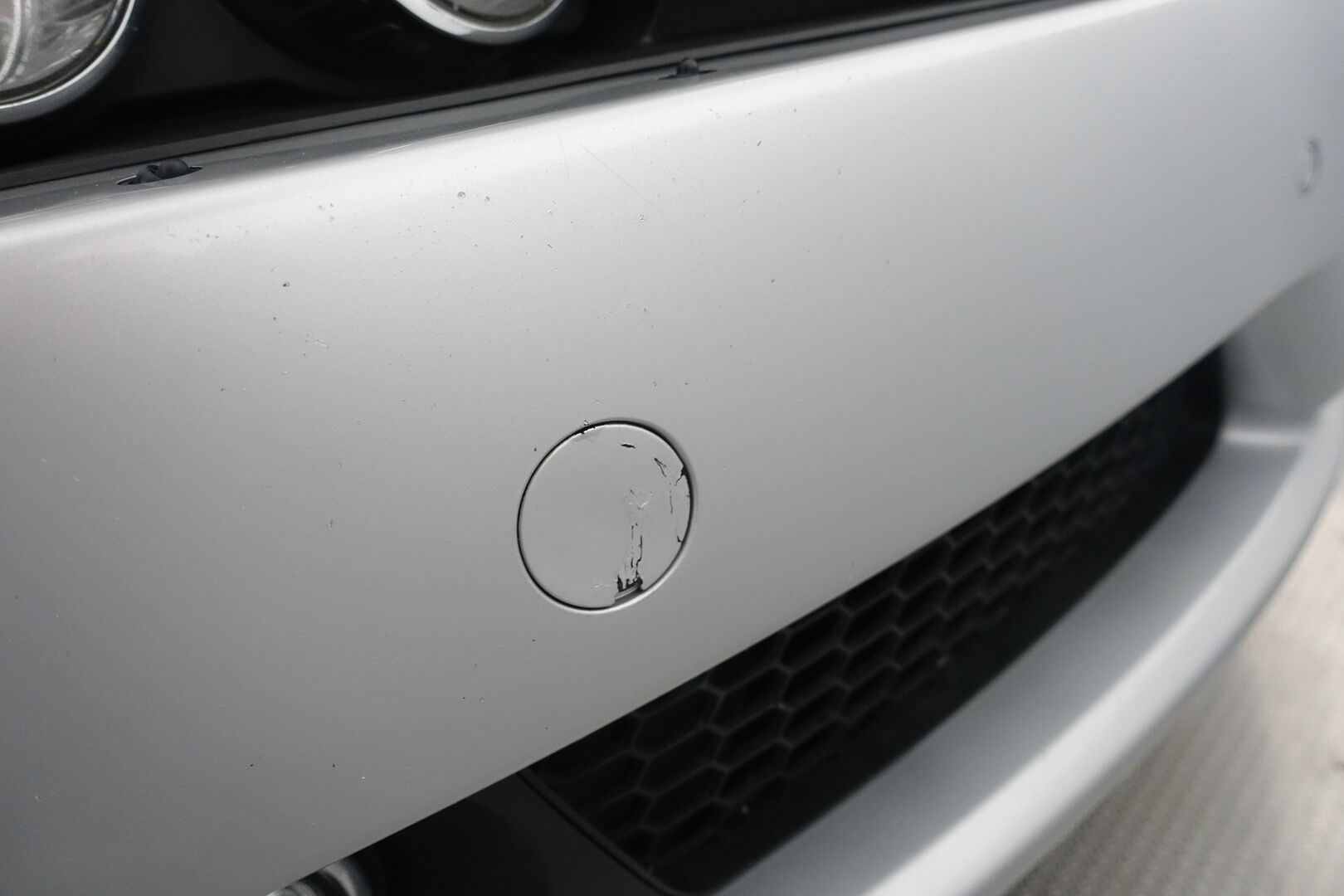 Alfa Romeo 159 2011 Sportwagon 2,0 JTDm 170hv Business Diesel - Myydään Huutokaupat.com - | Huoltokirja | Vakkari | Lohko+sisä | – Tämä auto myydään huutokaupat.com -sivuston kautta
