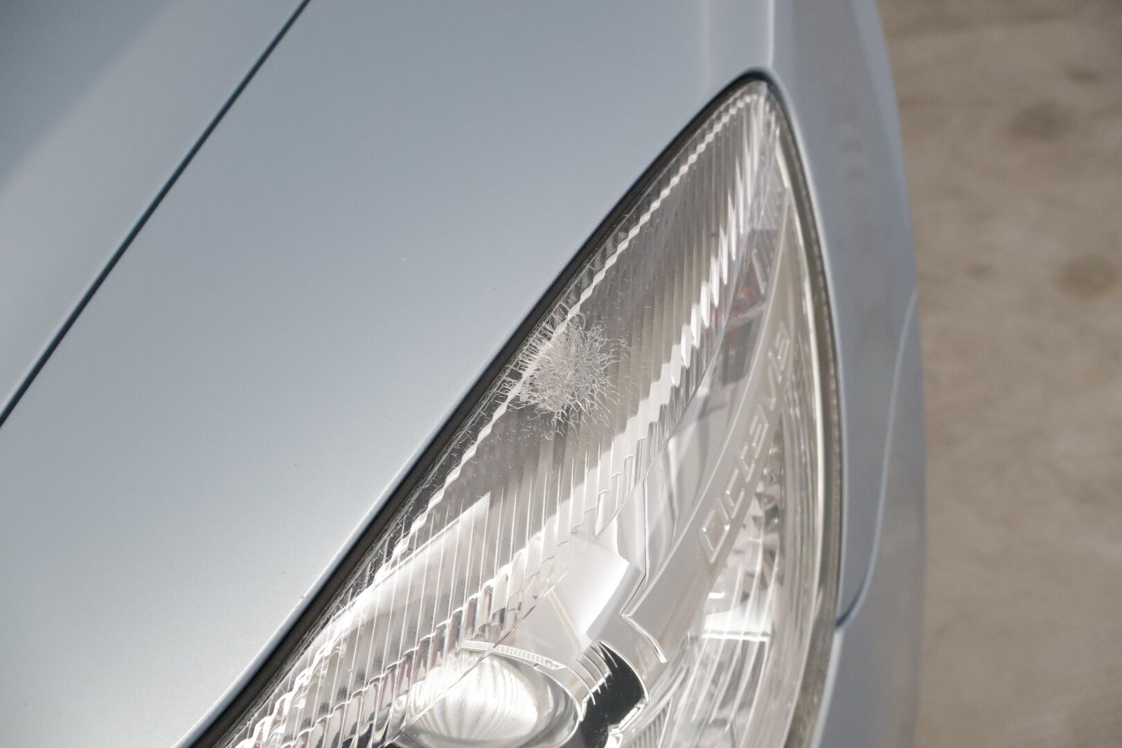 Skoda Octavia 2011 Combi 1,8 TSI Elegance - YritysOutlet - Myydään vain yrityksille - YritysOutlet - Myydään vain yrityksille  | Elegance-varustelu | Adaptiiviset Xenon-ajovalot | Vakionopeudensäädin | Penkinlämmittimet | Vetokoukku | 2x renkaat ja vanteet 