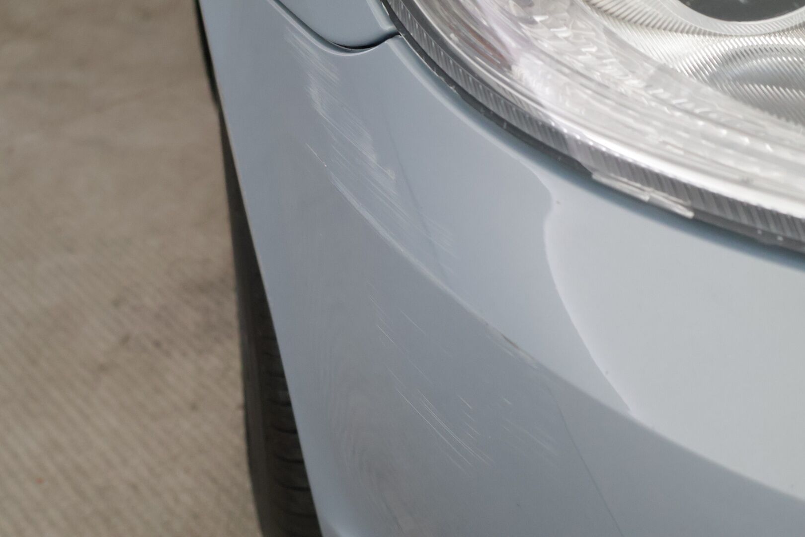Skoda Octavia 2011 Combi 1,8 TSI Elegance - YritysOutlet - Myydään vain yrityksille - YritysOutlet - Myydään vain yrityksille  | Elegance-varustelu | Adaptiiviset Xenon-ajovalot | Vakionopeudensäädin | Penkinlämmittimet | Vetokoukku | 2x renkaat ja vanteet 