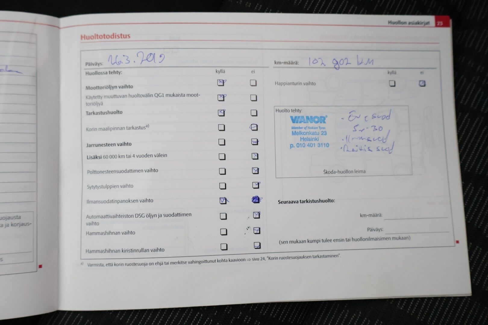Skoda Octavia 2011 Combi 1,8 TSI Elegance - YritysOutlet - Myydään vain yrityksille - YritysOutlet - Myydään vain yrityksille  | Elegance-varustelu | Adaptiiviset Xenon-ajovalot | Vakionopeudensäädin | Penkinlämmittimet | Vetokoukku | 2x renkaat ja vanteet 