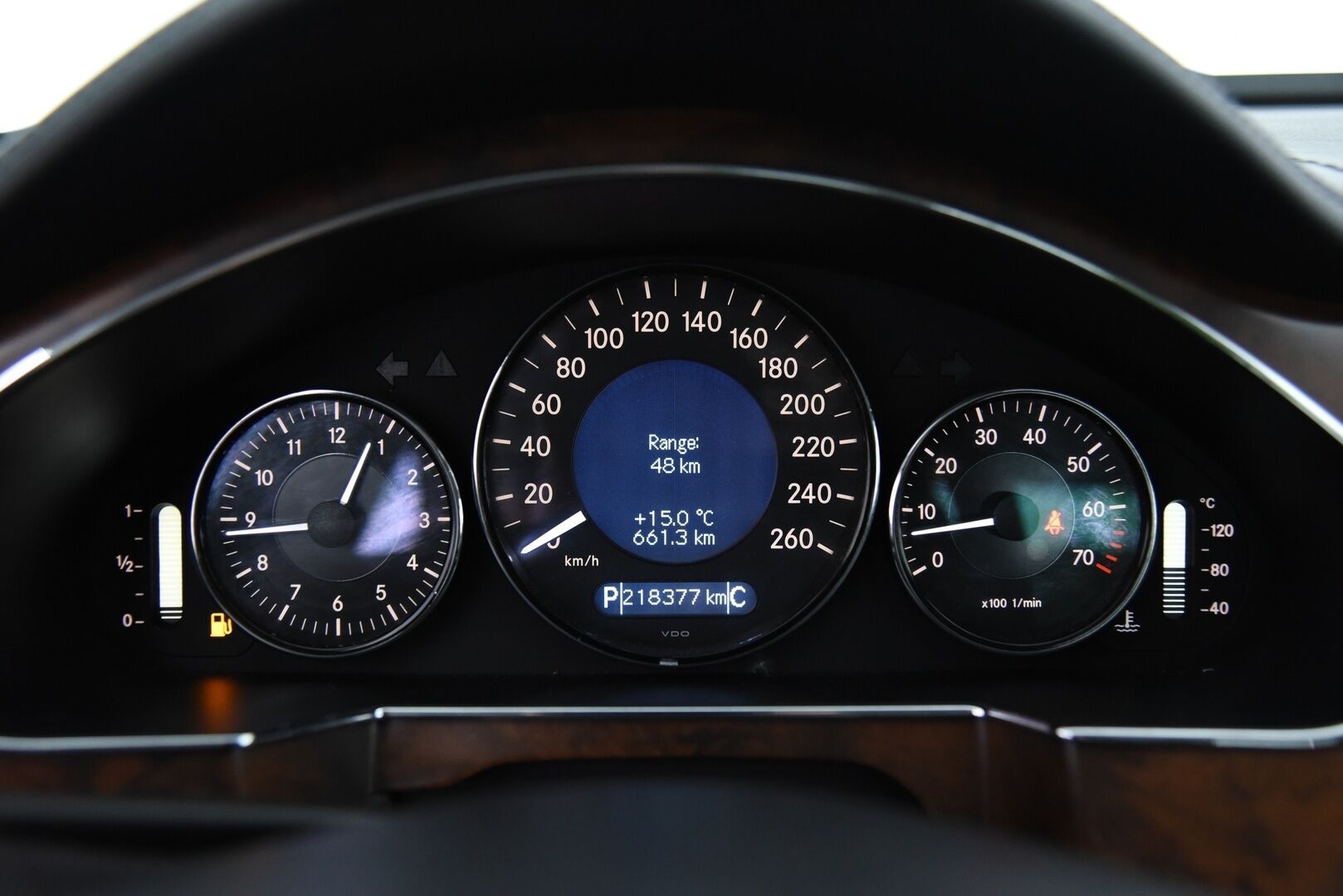 Mercedes-Benz CLS 2005 350 Sedan / Myydään huutokaupat.com:ssa! - MYYDÄÄN VAIN HUUTOKAUPAT.COM:SSA!